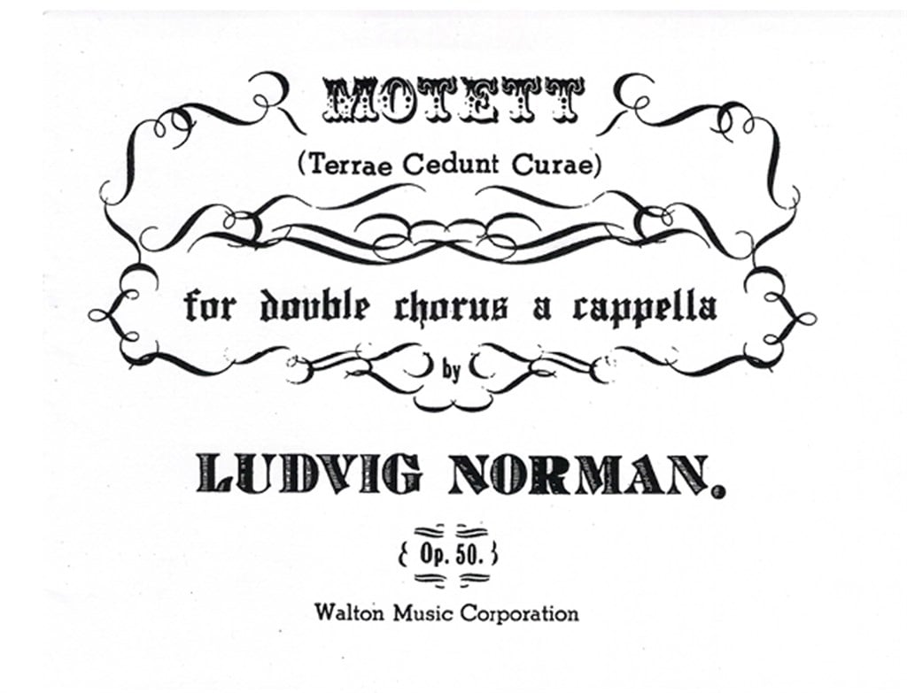 Motett